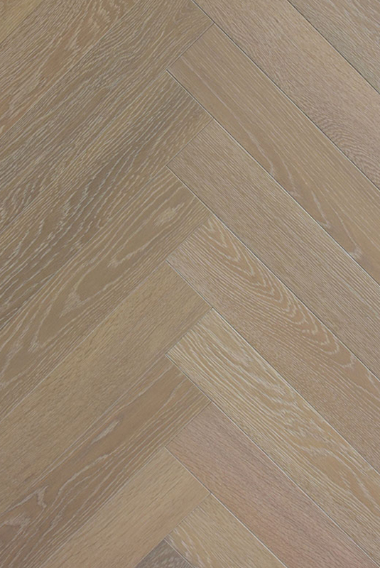 YS-EO-03 正直-歐洲橡木-劍橋