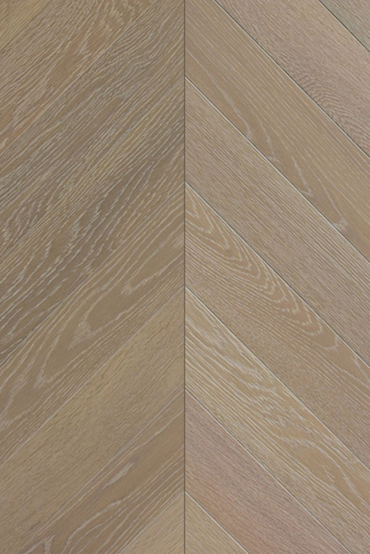 YS-EO-03 漸山-歐洲橡木-劍橋