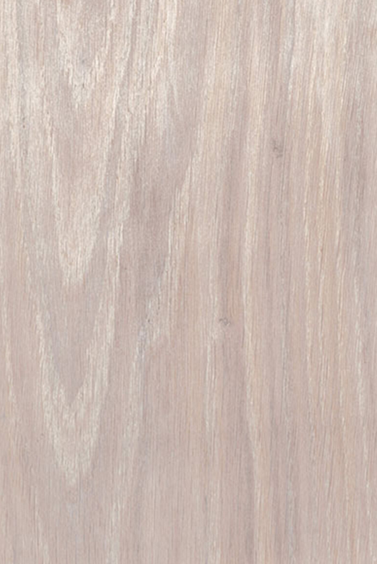 YS-MEO806EO04 歐洲橡木-細雪白(標準級)