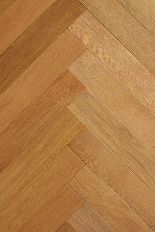 YS-EO-01 正直-歐洲橡木-蜜糖