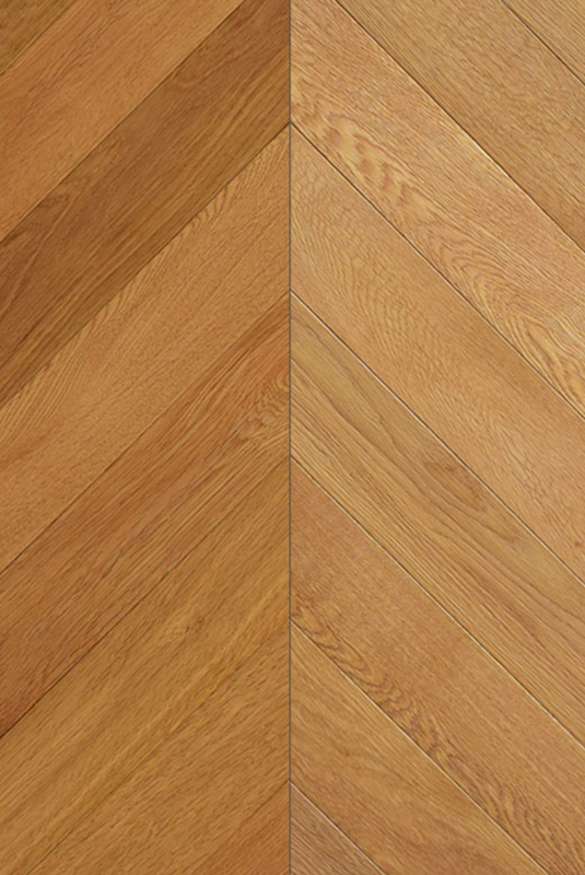 YS-EO-01 漸山-歐洲橡木-蜜糖