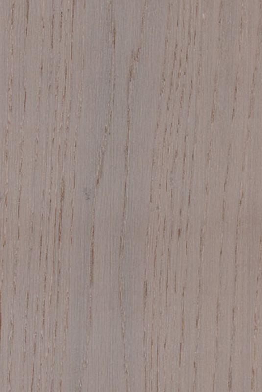 YS-MEO806EO03 歐洲橡木-若樸(標準級)