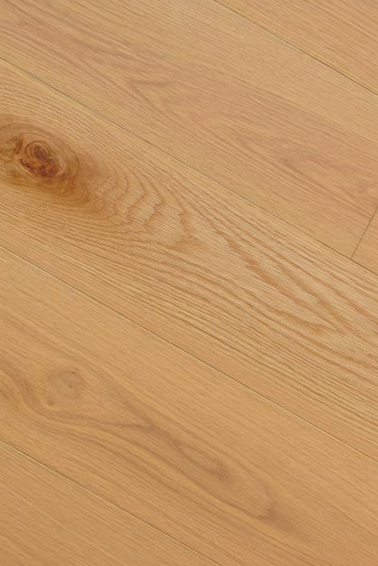 YS-MO806EOD 歐洲橡木-自然色(自然級)