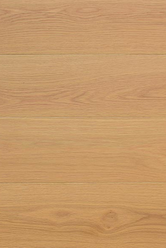 YS-MEO806EOD 歐洲橡木-自然色(標準級)