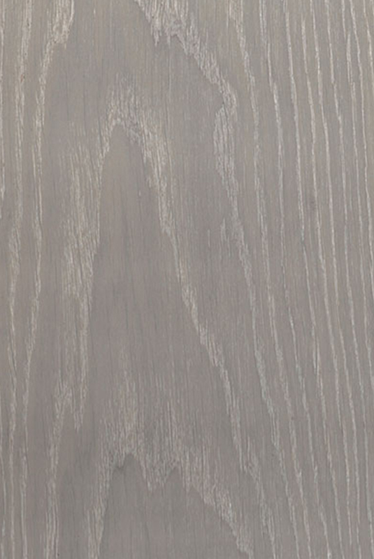 YS-MEO806EO02 歐洲橡木-樸真(標準級)