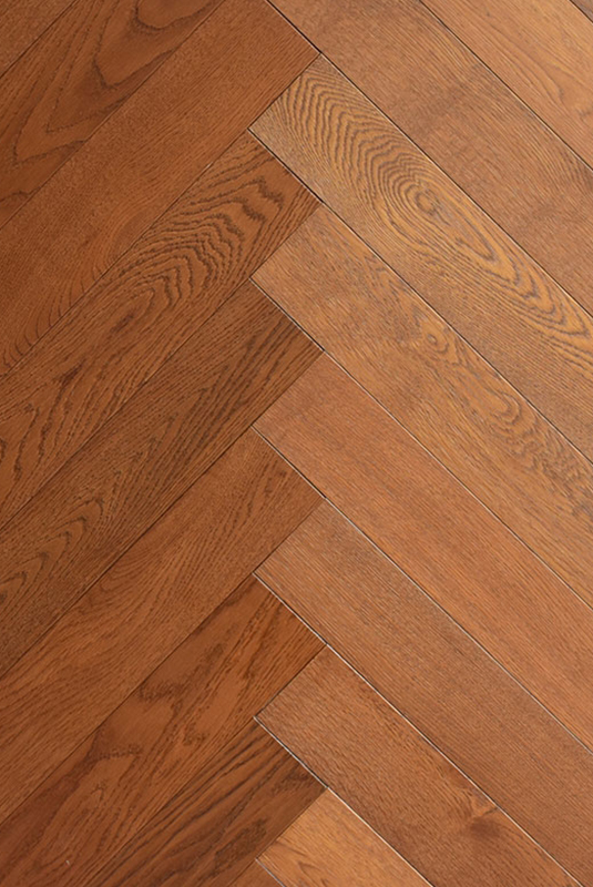 YS-EO-05 正直-歐洲橡木-凡爾賽