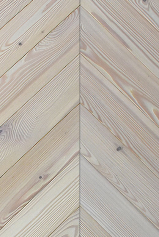 YS-LH-02 漸山-落葉松-霧淞