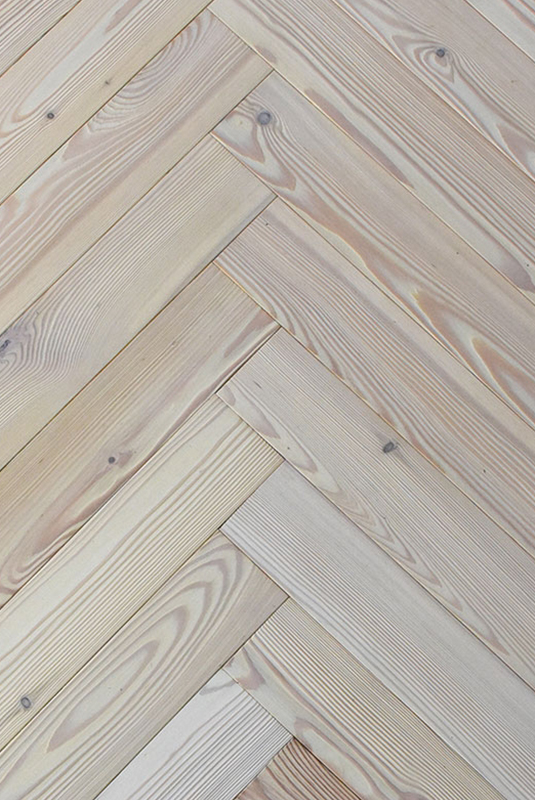 YS-LH-02 正直-落葉松-霧淞