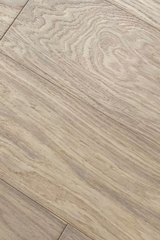 YS-GAO634E18 橡木-米若(標準級)