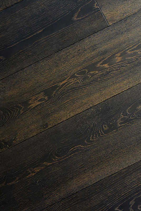 YS-MWO806ESG 橡木-晨曦金