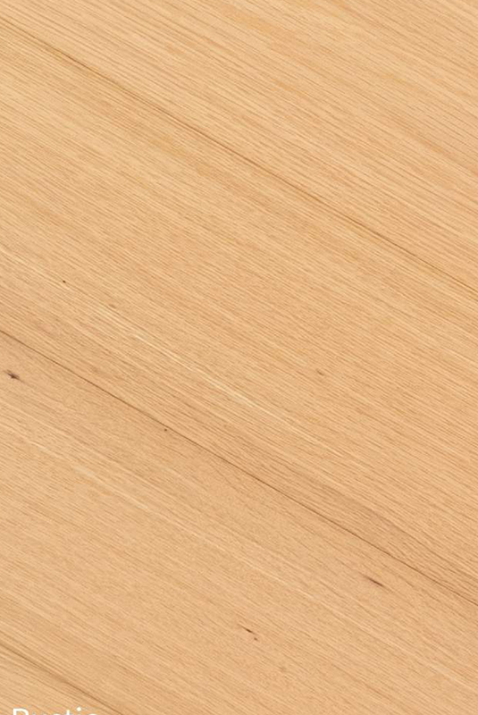 YS-GAO634E04 橡木-自然色(自然級)