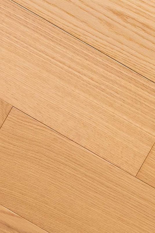 YS-GAO634E03 橡木-自然色(標準級)