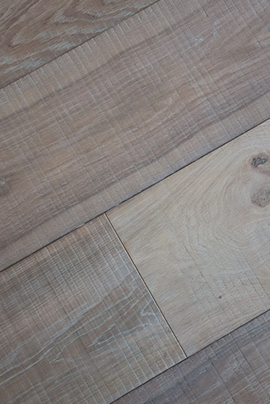 YS-MWO806EOG 橡木-舊色灰