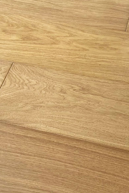 YS-GAO634E17 橡木-稻香(標準級)