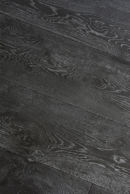 YS-MWO806ESS 橡木-星鑽銀