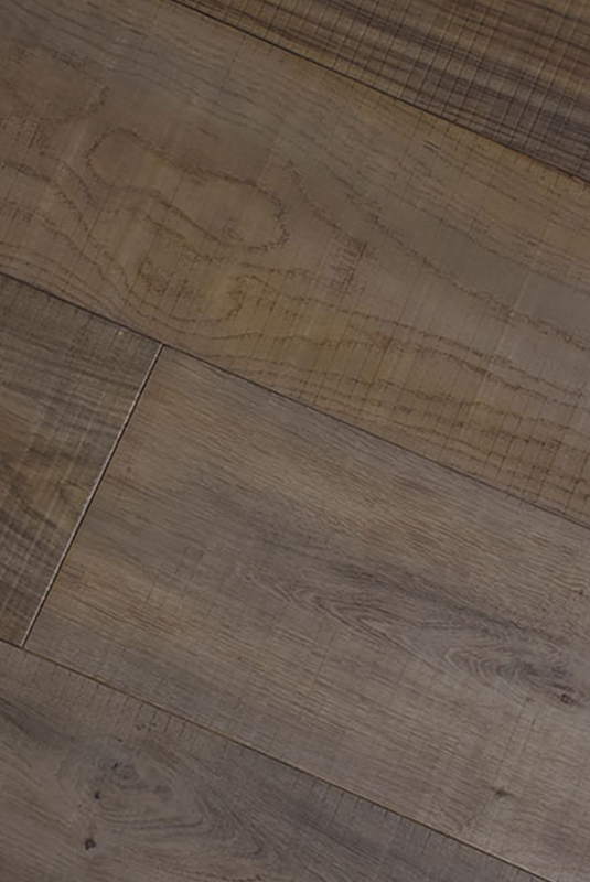 YS-MWO806ET 橡木-微醺