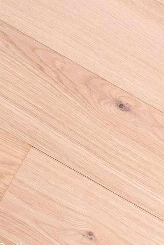 YS-GAO634E06 橡木-本色白(自然級)