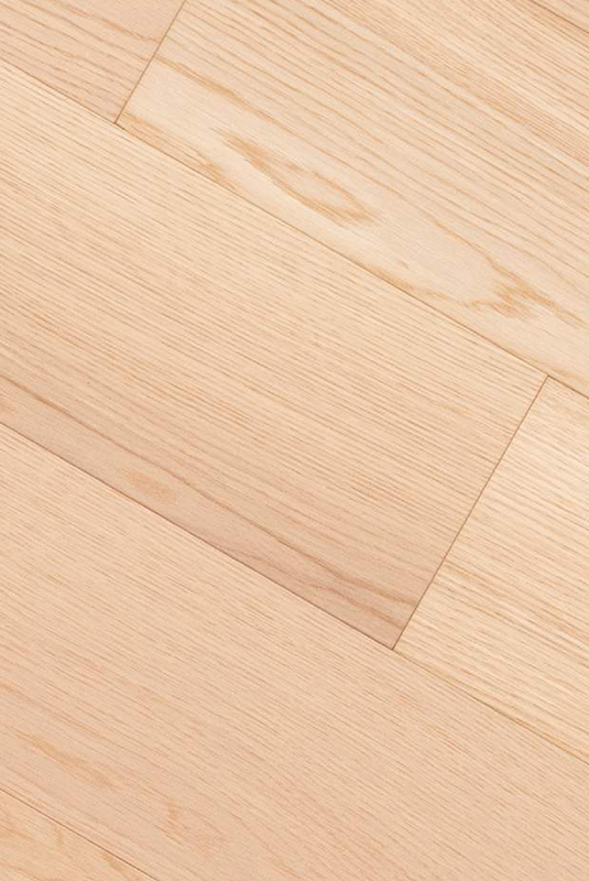 YS-GAO634E05 橡木-本色白(標準級)