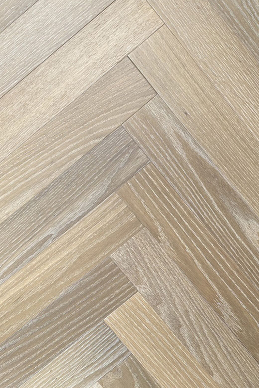 YS-SO-02 正直-煙燻橡木-品窖藏