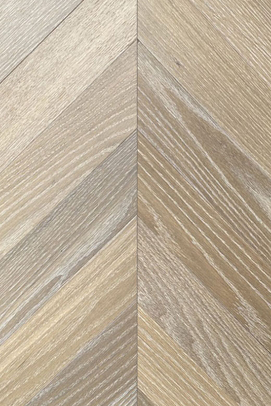 YS-SO-02 漸山-煙燻橡木-品窖藏