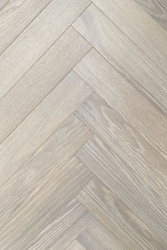 YS-SO-04 正直-煙燻橡木-奧比灰