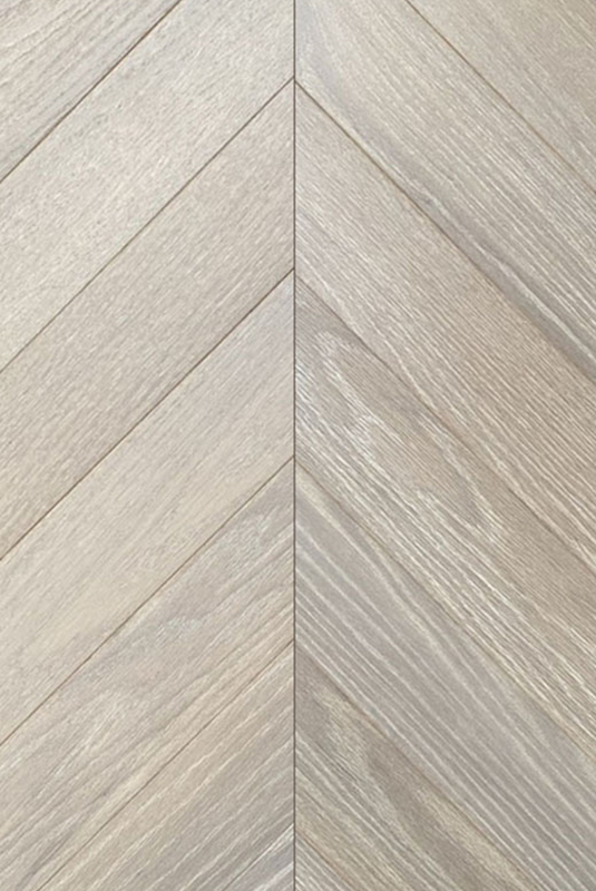 YS-SO-04 漸山-煙燻橡木-奧比灰