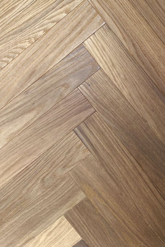 YS-SO-01 正直-煙燻橡木-木肌見素