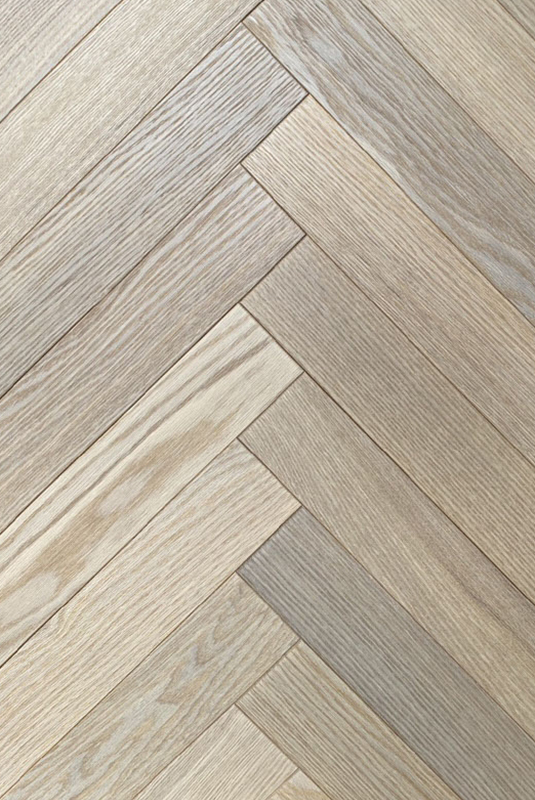 YS-SO-03 正直-煙燻橡木-蒙田