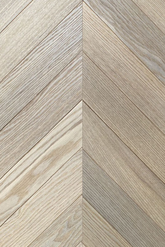 YS-SO-03 漸山-煙燻橡木-蒙田