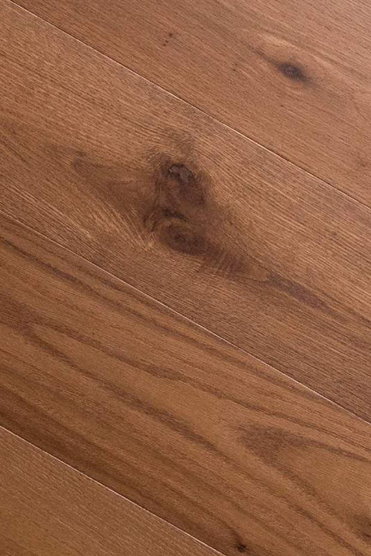 YS-GSO634E16 煙燻橡木-自然色(自然級)