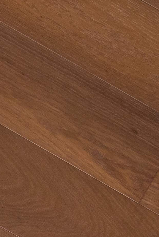 YS-GSO634E09 煙燻橡木-自然色(標準級)