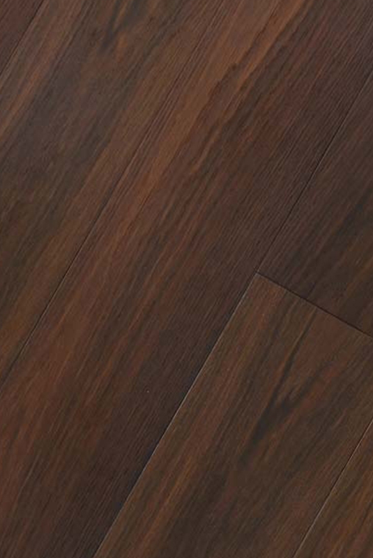 YS-GSO775E03 煙燻橡木-自然色(標準級)