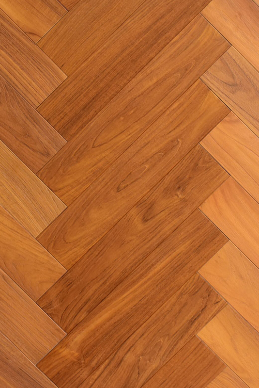 YS-TK-01 正直-柚木-木肌見素