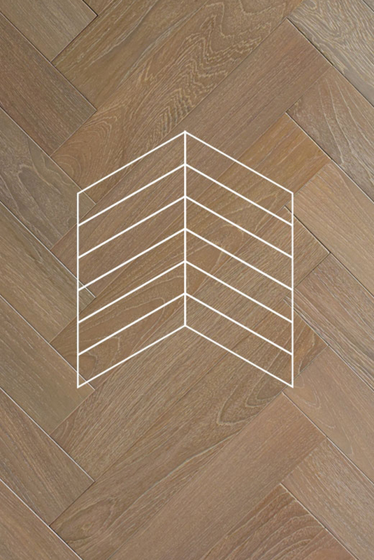 YS-TK-03 漸山-柚木-映山丘