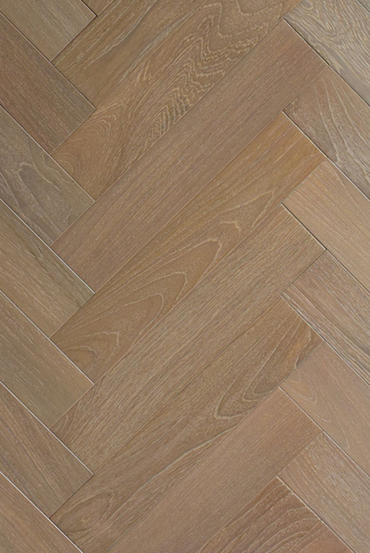 YS-TK-03 正直-柚木-映山丘