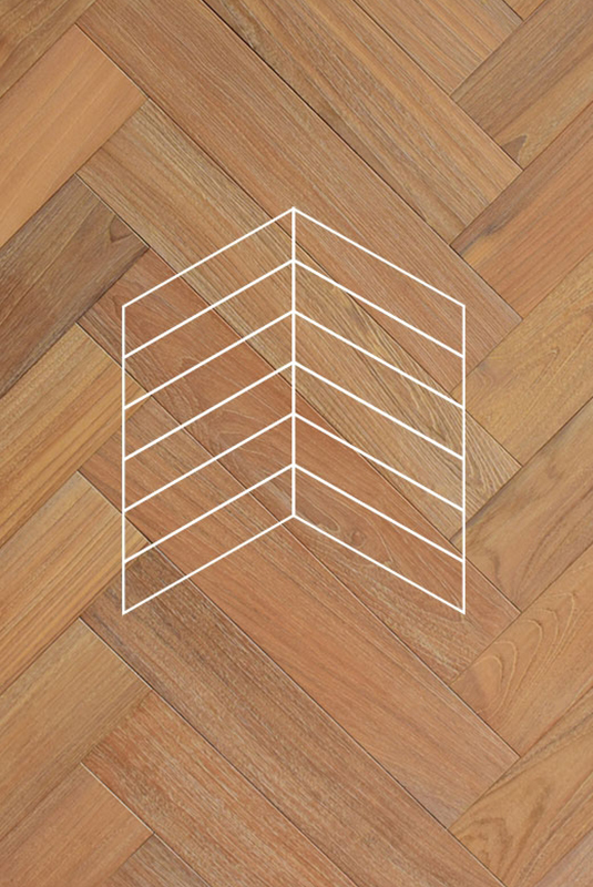 YS-TK-02 漸山-柚木-雪肌之晨