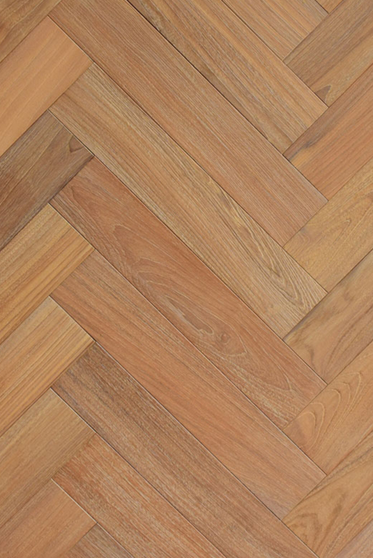 YS-TK-02 正直-柚木-雪肌之晨