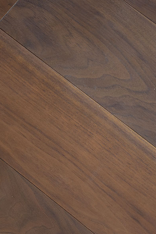 YS-MWA806EDV 北美胡桃-彷彿