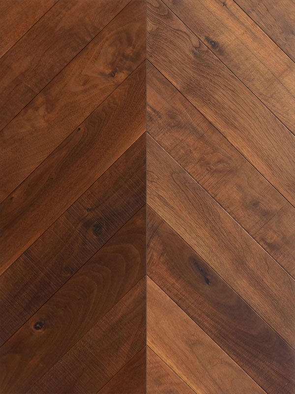 YS-WA-02 漸山-北美胡桃-彷彿(仿舊)