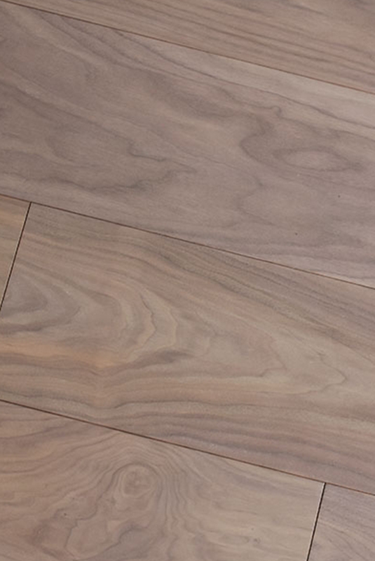 YS-MWA806EG 北美胡桃-灰胡桃