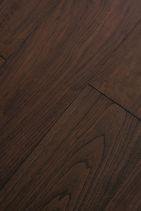 YS-MWA806EI 北美胡桃-印第安納