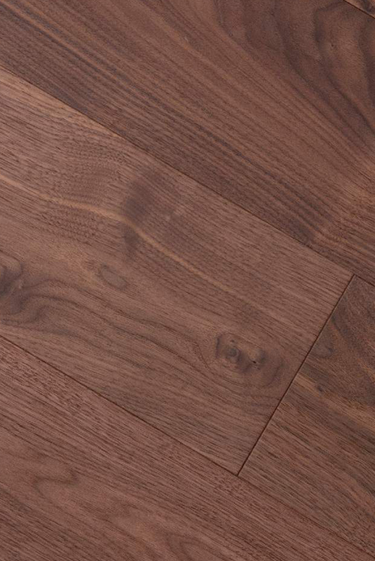 YS-GWA634E10 北美胡桃-自然色(自然級)