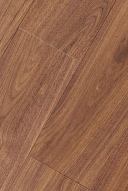 YS-GWA775E05 北美胡桃-自然色(自然級)