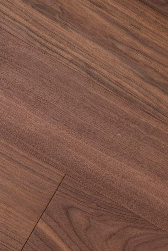 YS-GWA634E12 北美胡桃-自然色(標準級)