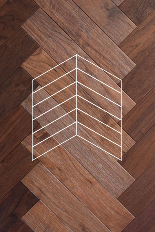 YS-WA-01 漸山-北美胡桃-范戴克