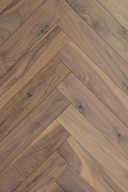 YS-WA-03 正直-北美胡桃-白色戀人