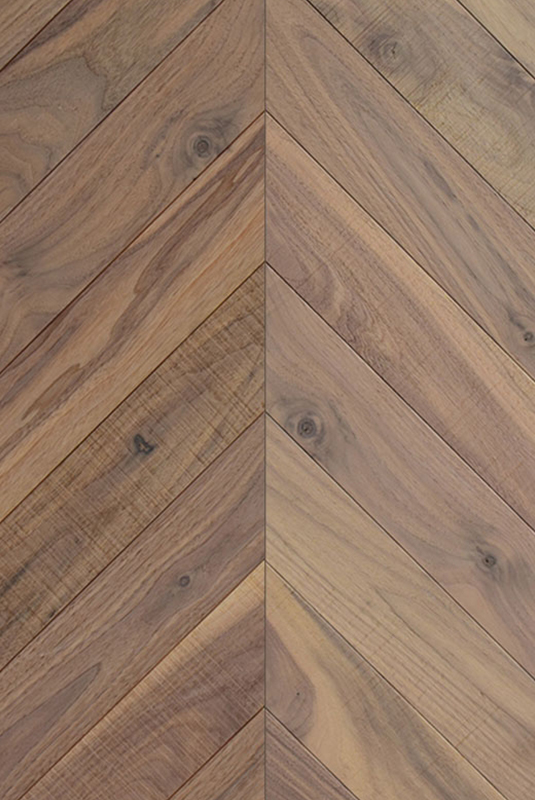 YS-WA-03 漸山-北美胡桃-白色戀人