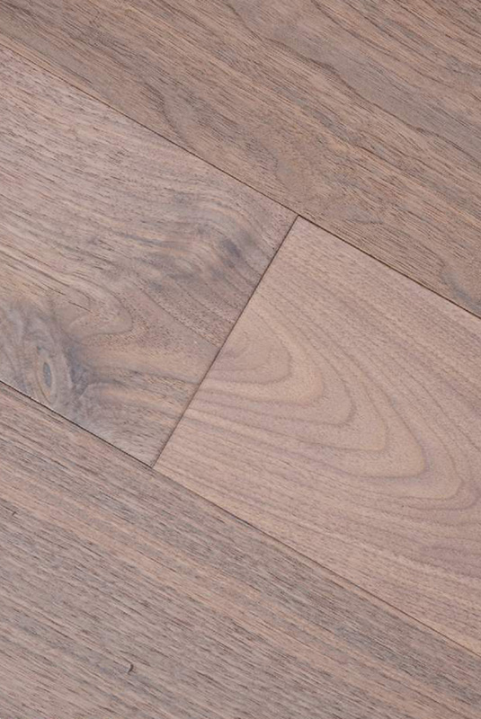 YS-GWA634E11 北美胡桃-本色白(自然級)