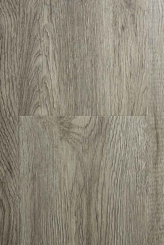 ASPC7AG 阿馬戈薩