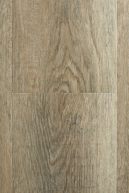 ASPC7CB 卡拉巴薩